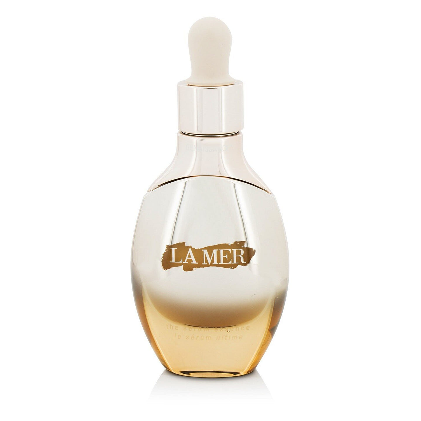 La Mer Genaissance De La Mer The Serum Essence 5CRF 30 ml