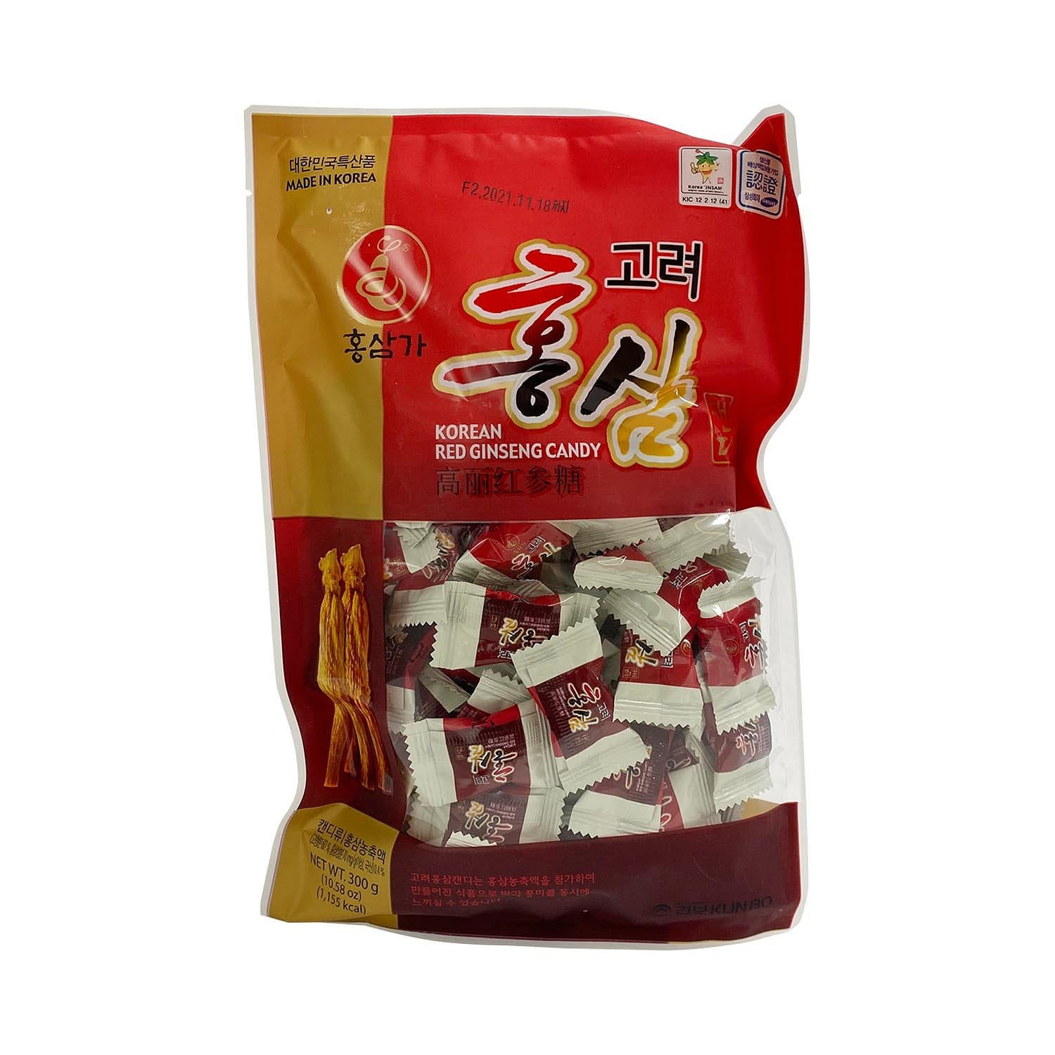 weee product zoom image