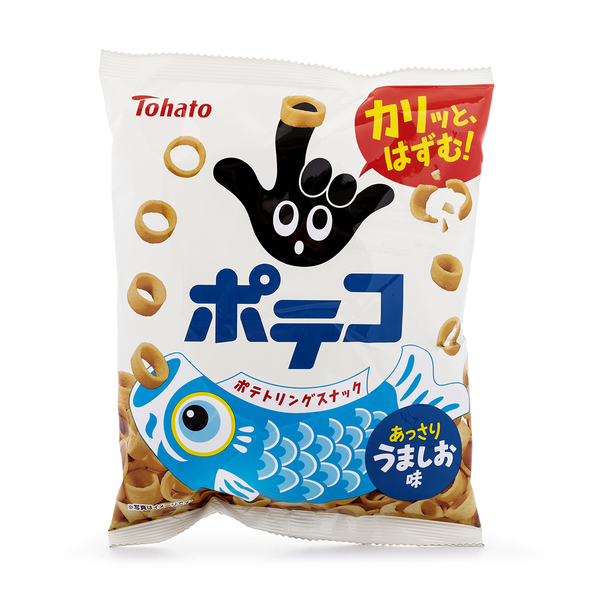 taco お米 10kg ほか 16kx_900_30th.jpg