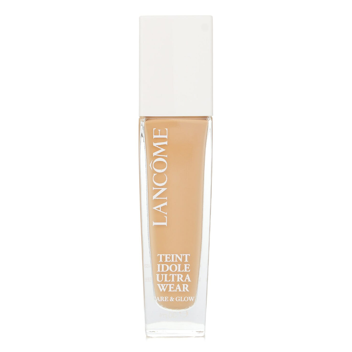Lancome Teint Idole Ultra Wear Care & Glow Foundation SPF 15 – # 240W 30ml/1oz 30 ml