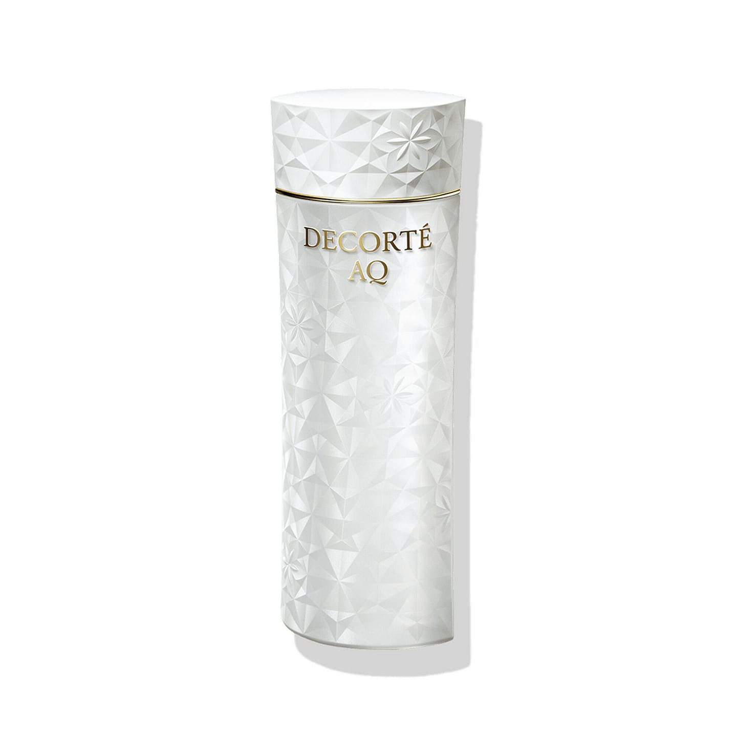 DECORTE AQ Toning Lotion 200ml 1 each