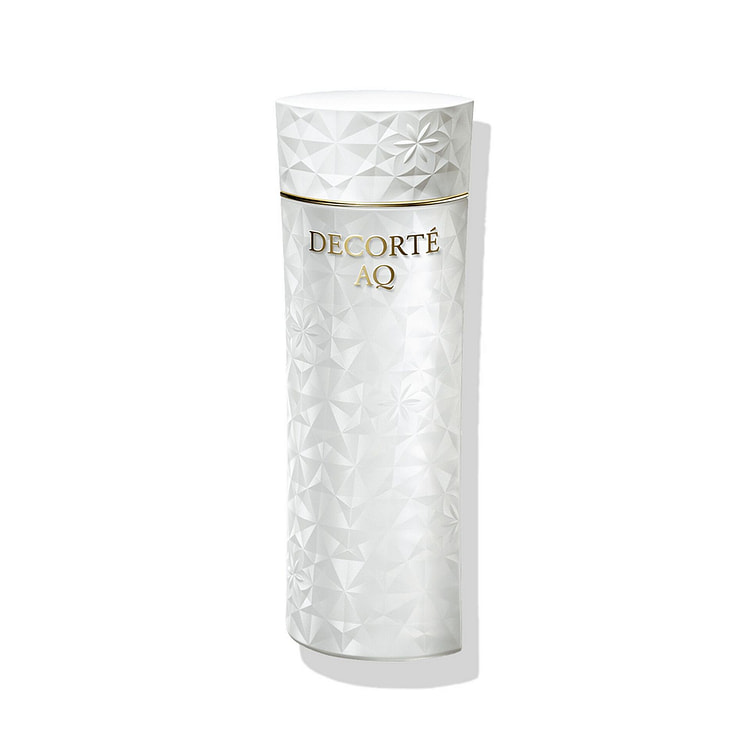 DECORTE AQ Toning Lotion 200ml 1 each