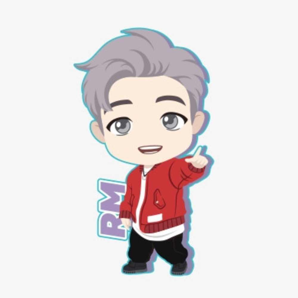 BTSなどいろいろ Amazon.co.jp: Lights / Boy With Luv(初回限定盤C