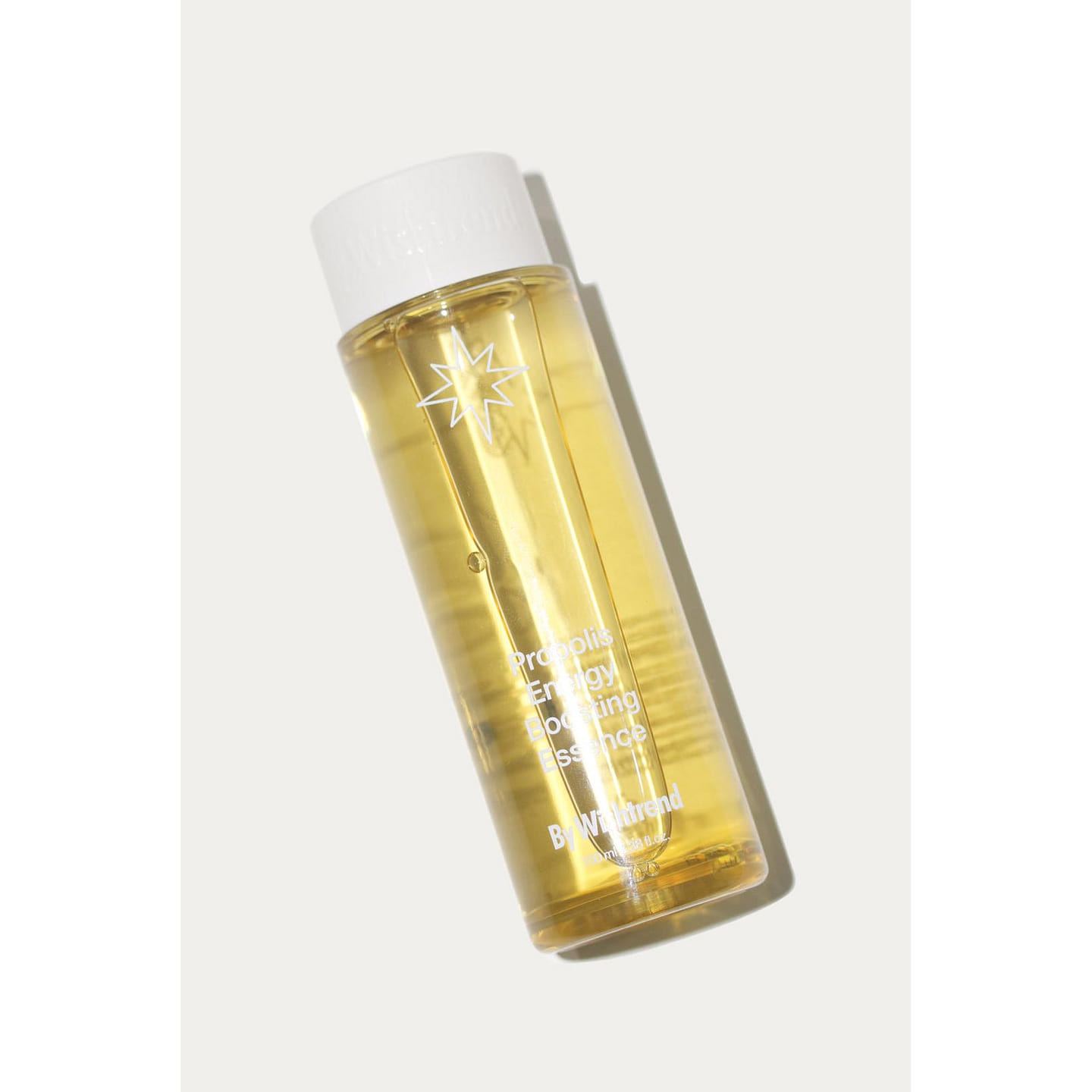 BY WISHTREND Propolis Energy Boosting Essence 1 each