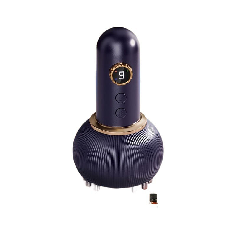 weee product zoom image