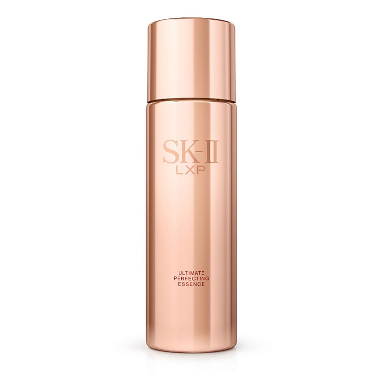 SK-II LXP 极致完美精华