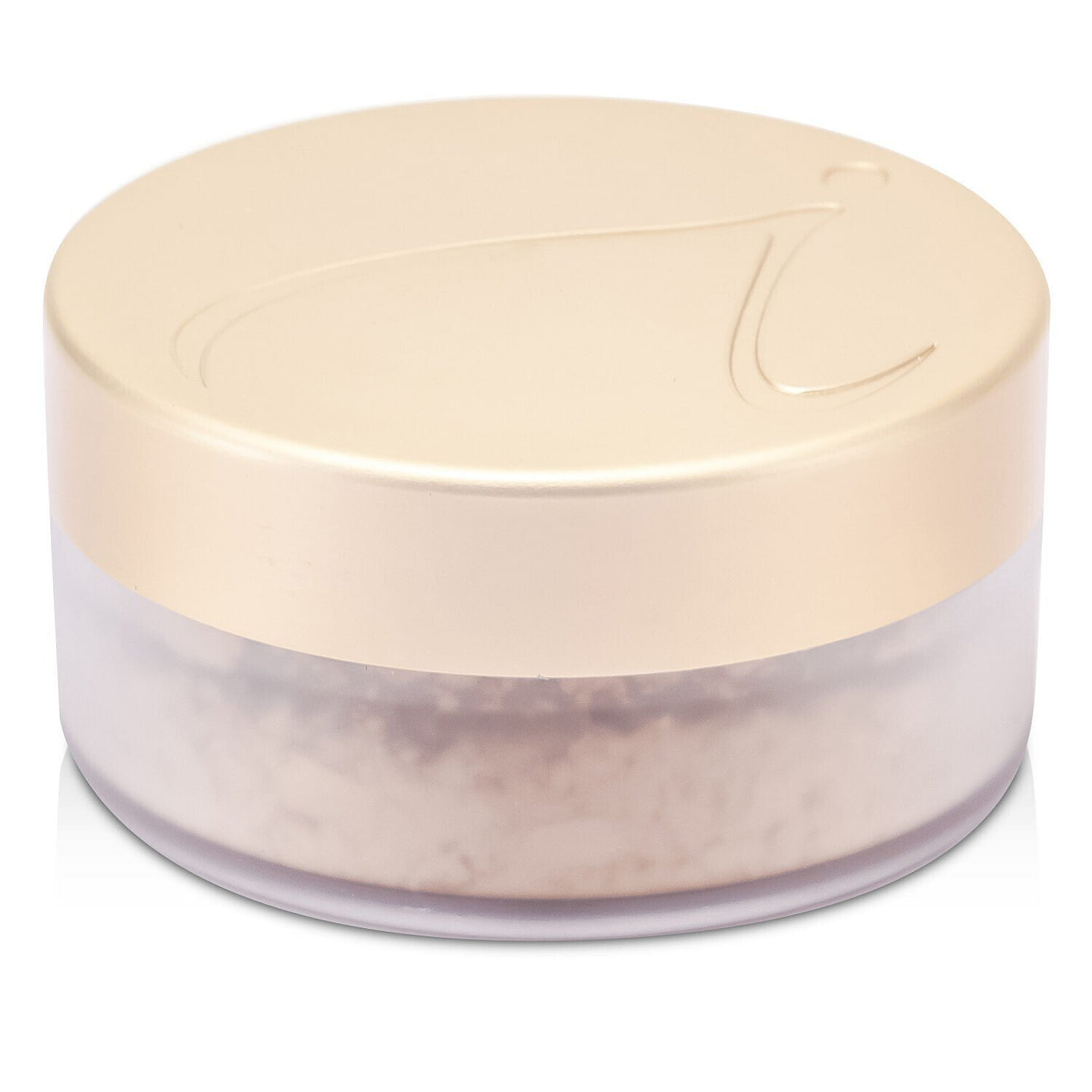 Jane Iredale Amazing Base Loose Mineral Powder SPF 20 – Satin 10.5g/0.37oz 10 g