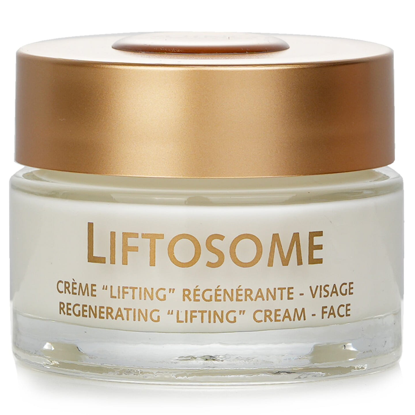 Guinot Liftosome – Day/Night Lifting Cream All Skin Types 50ml/1.6oz 50 ml