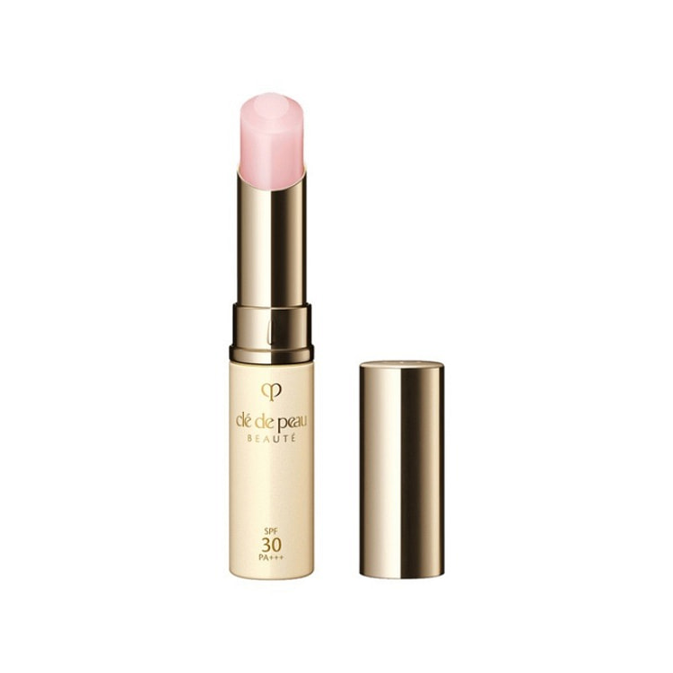 CPB Lip Balm 4g Moisturizing Lips Sun Protection Lip Care SPF30/PA+++