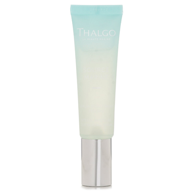 Thalgo     Source Marine Intense Moisture-Quenchin