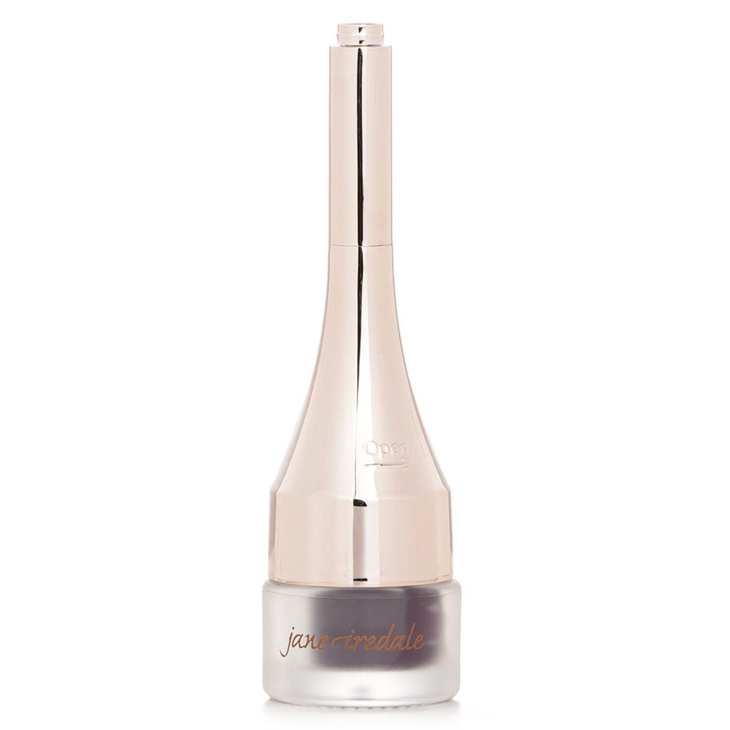 Jane Iredale Gorgeous Smokey Eyeliner Amethyst 1.75g/0.06oz 1.75 g