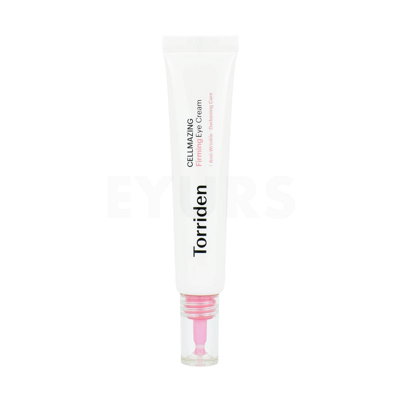 Torriden Cellmazing Firming Eye Cream 30 มิลลิลิตร