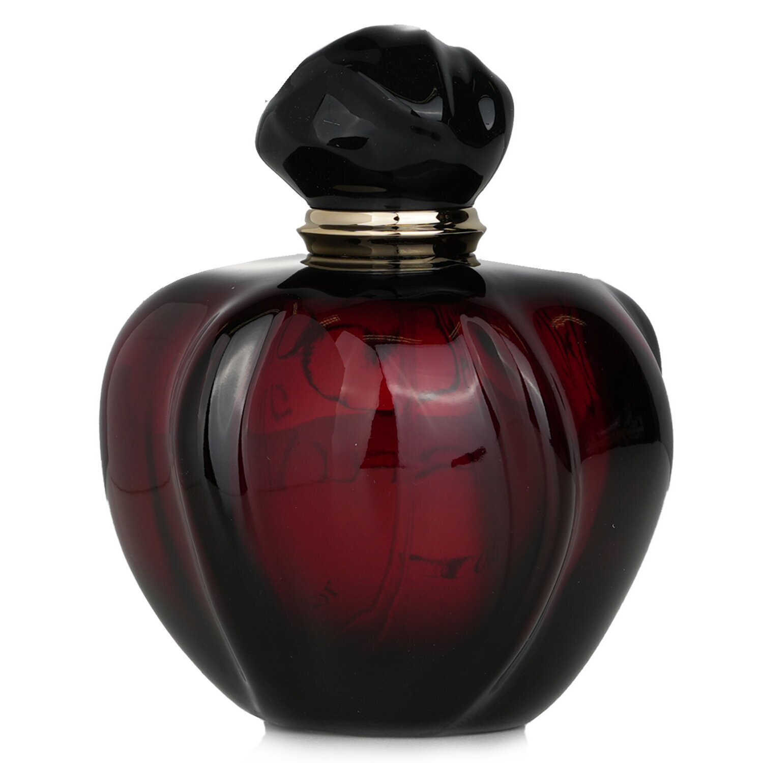 Christian Dior Hypnotic Poison Eau De Parfum Spray 100ml/3.4oz - Weee!