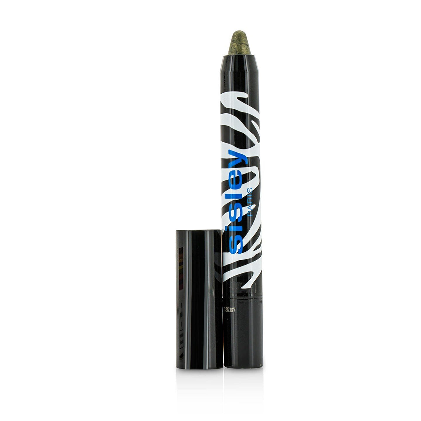 Sisley Phyto Eye Twist – #3 Khaki 187013 1 g