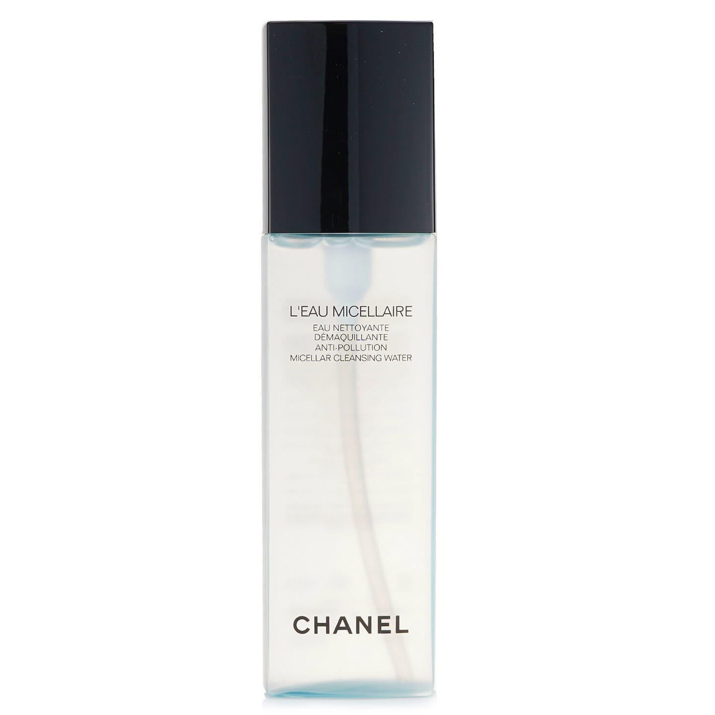 Chanel L’Eau Micellaire Micellar Cleansing Water 150 ml