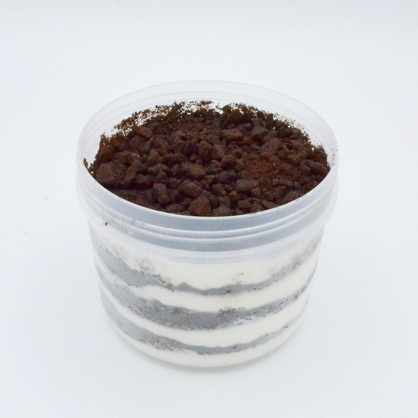 Serradura de Oreo 250 grama(s)