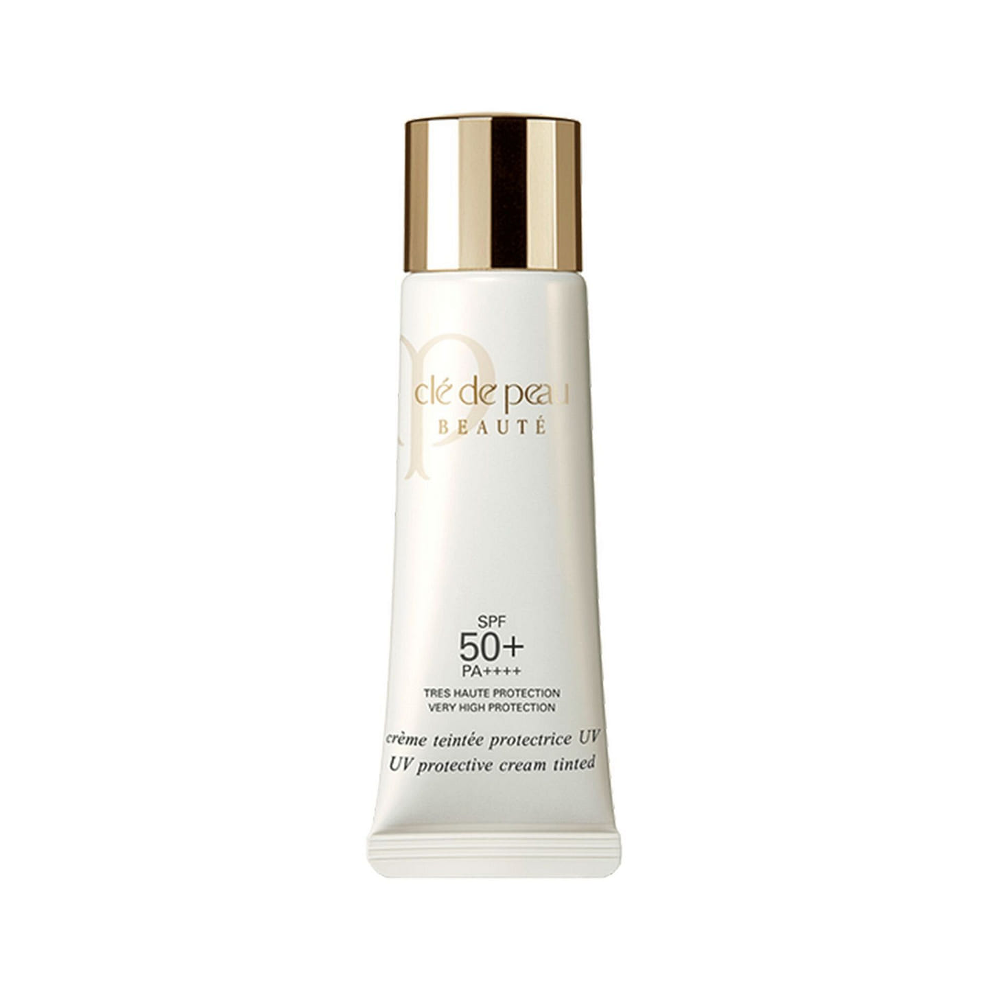 CPB UV Protective Cream Sunscreen Ivory 30ml 1 개