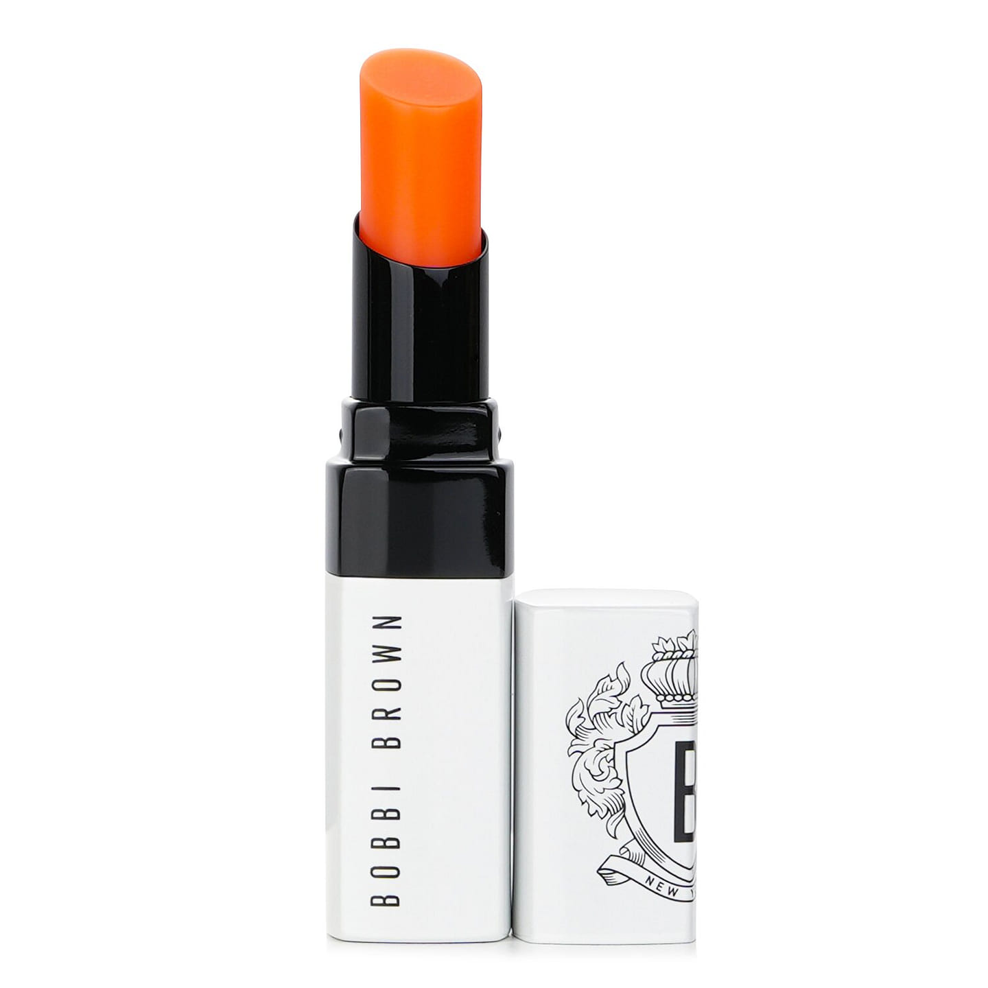 Bobbi Brown Extra Lip Tint – # 527 Bare Melon 2.3 g