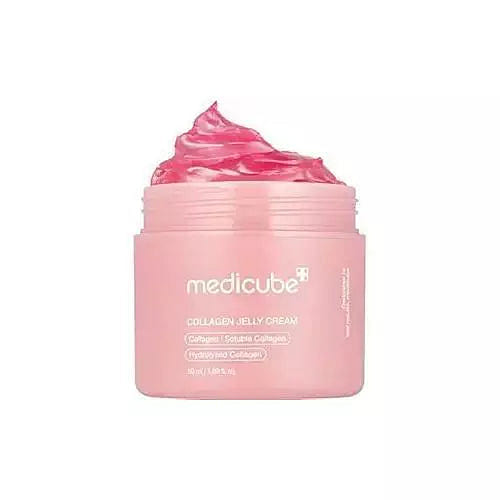 Medicube Collagen Jelly Cream 1 each