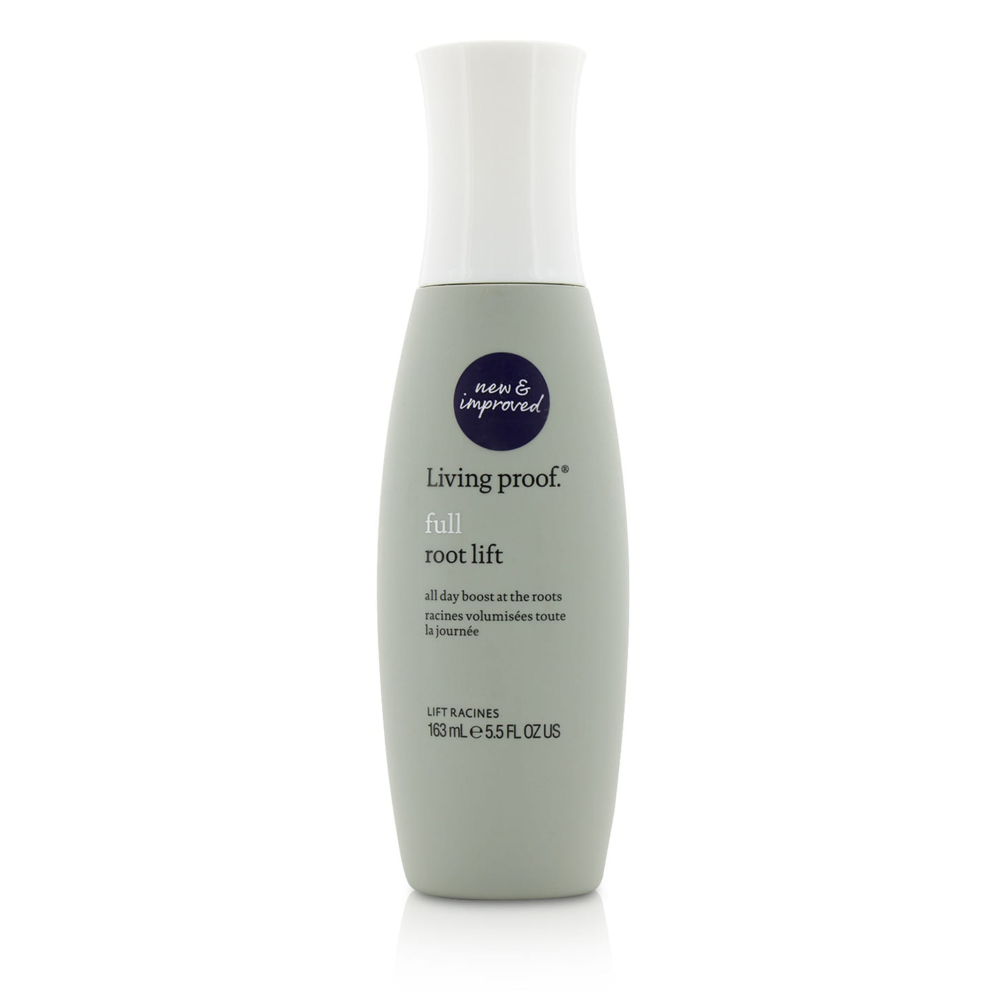 Living Proof Full Root Lift 01422 163 ml