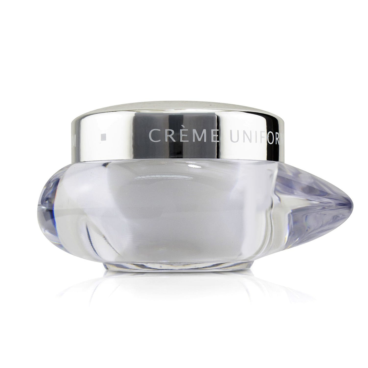 Thalgo Lumiere Marine Brightening Cream 50ml/1.69oz 50 ml