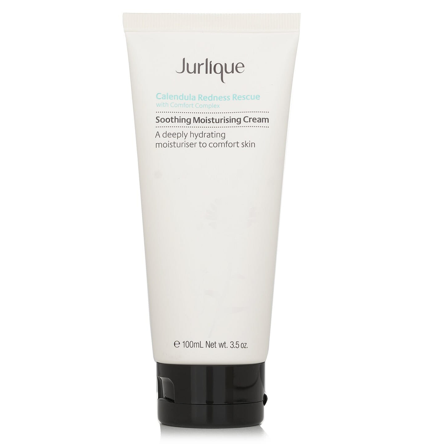 Jurlique Calendula Redness Rescue Soothing Moisturising Cream 100ml/3.5oz 100 ml