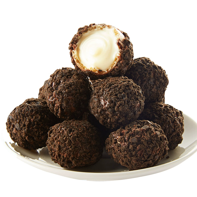 biscuits 1*200g