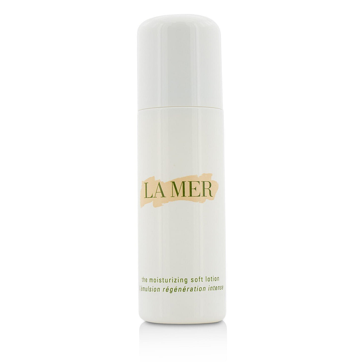 La Mer The Moisturizing Soft Lotion 50ml/1.7oz 50 ml
