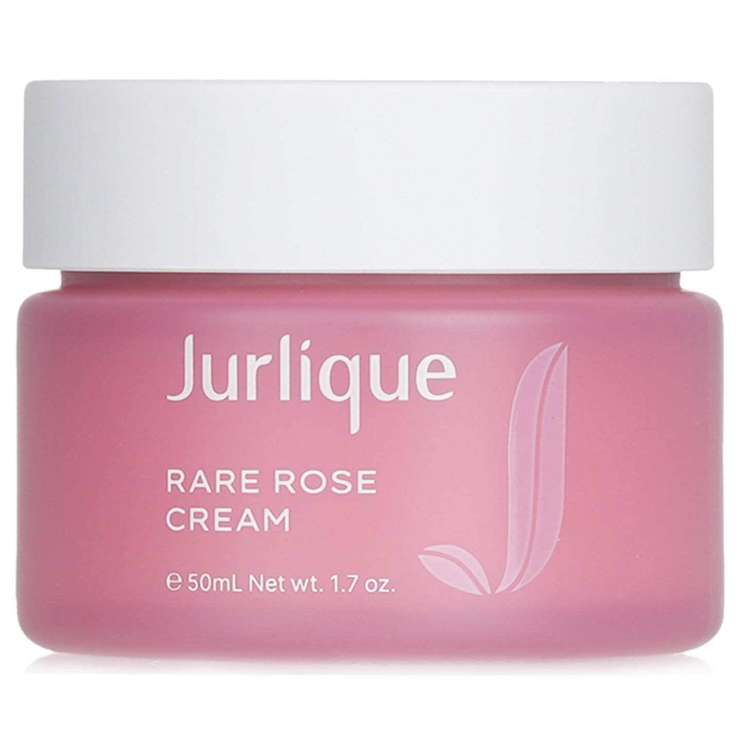 Jurlique Rare Rose Cream 50ml/1.7oz 50 ml