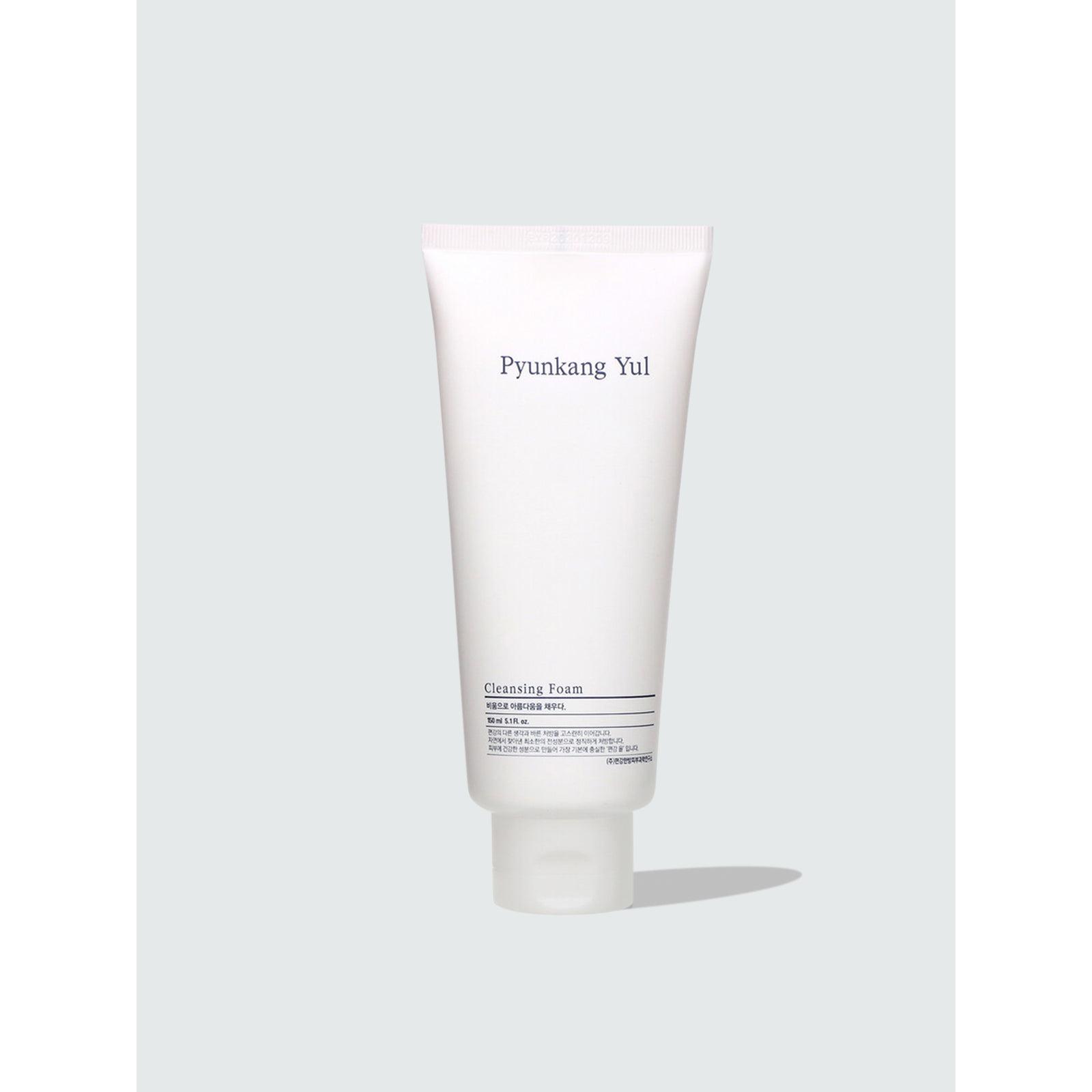 Cleansing Foam 6.5 온스