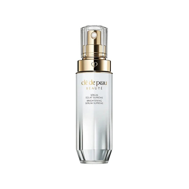 クレ・ド・ポー ボーテ セラムエクラS 40ml 40 ml(ミリリットル)