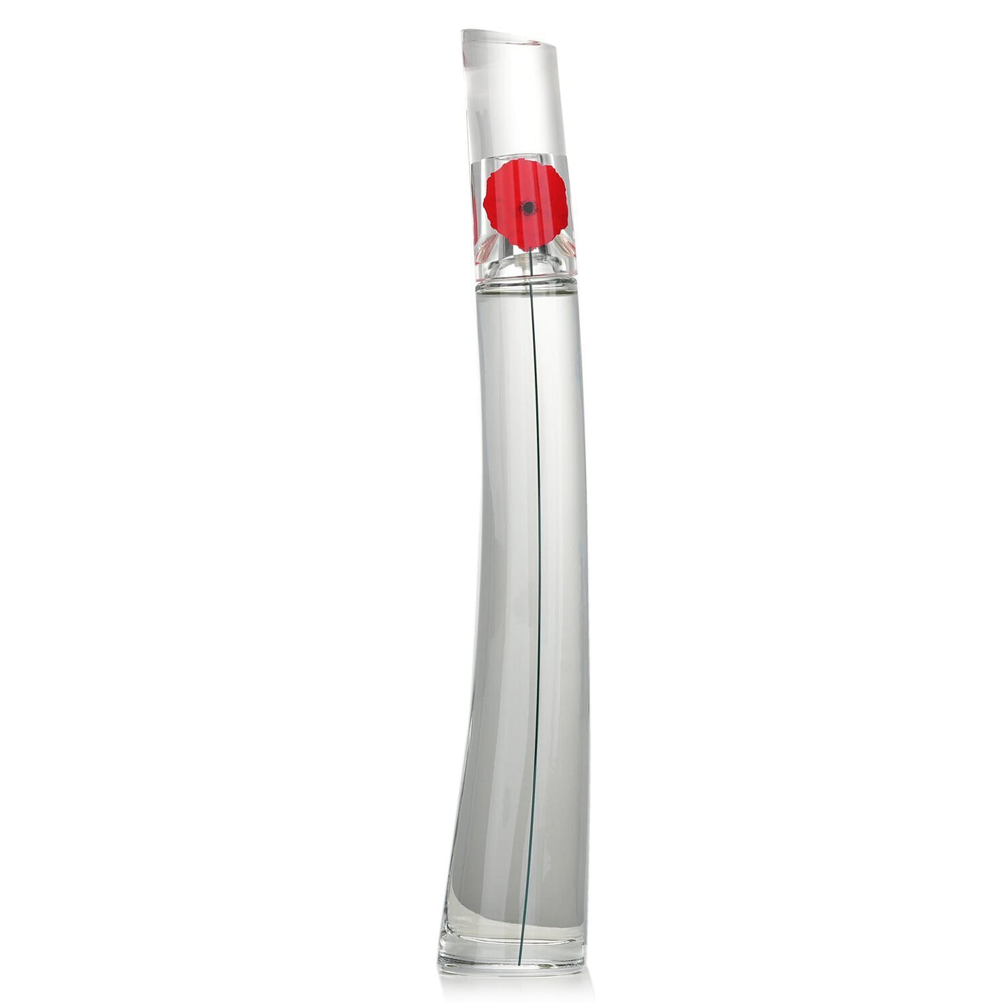 Kenzo In the Mood for Love (A Flower) Women’s Perfume Flower EDP 100ml/3.4oz 100 ml