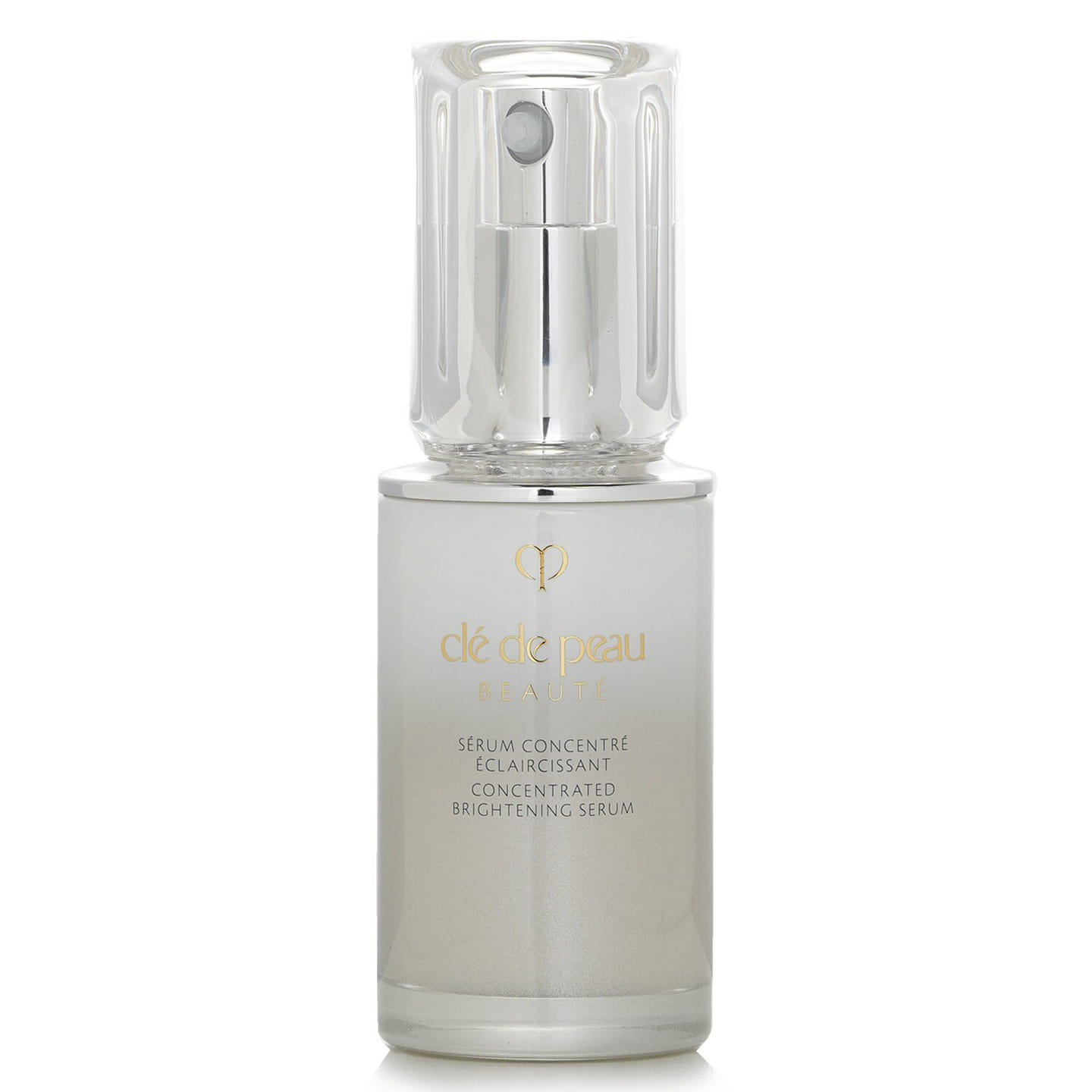 Cle De Peau Concentrated Brightening Serum 40ml/1.3oz 40 ml