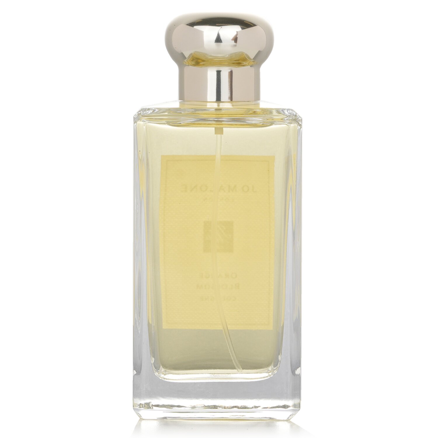 Jo Malone English Oak & Hazelnut Cologne Spray (Originally