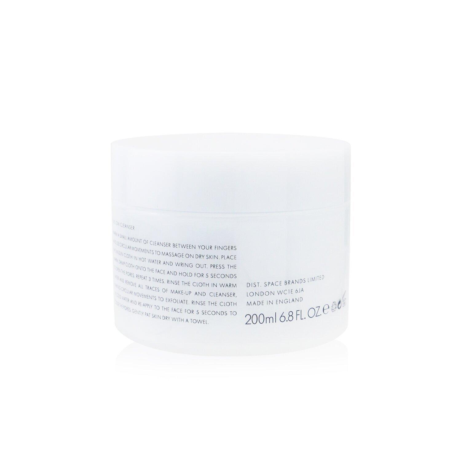 Eve Lom Cleanser 200ml/6.8oz - Weee!