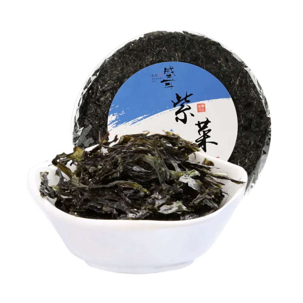 Shenger Seaweed 30g 30 g
