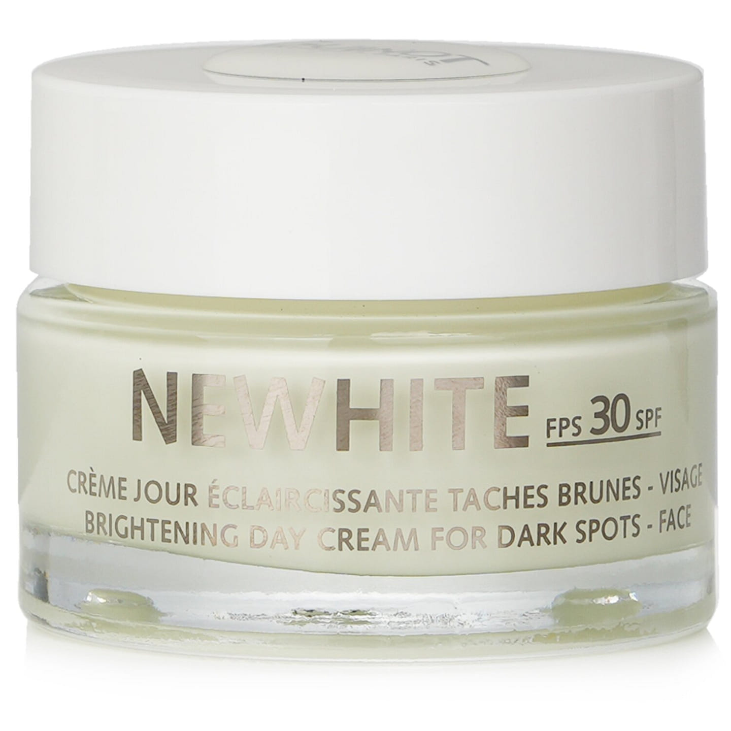 Guinot Newhite Brightening Day Ceam SPF 30 50 ml