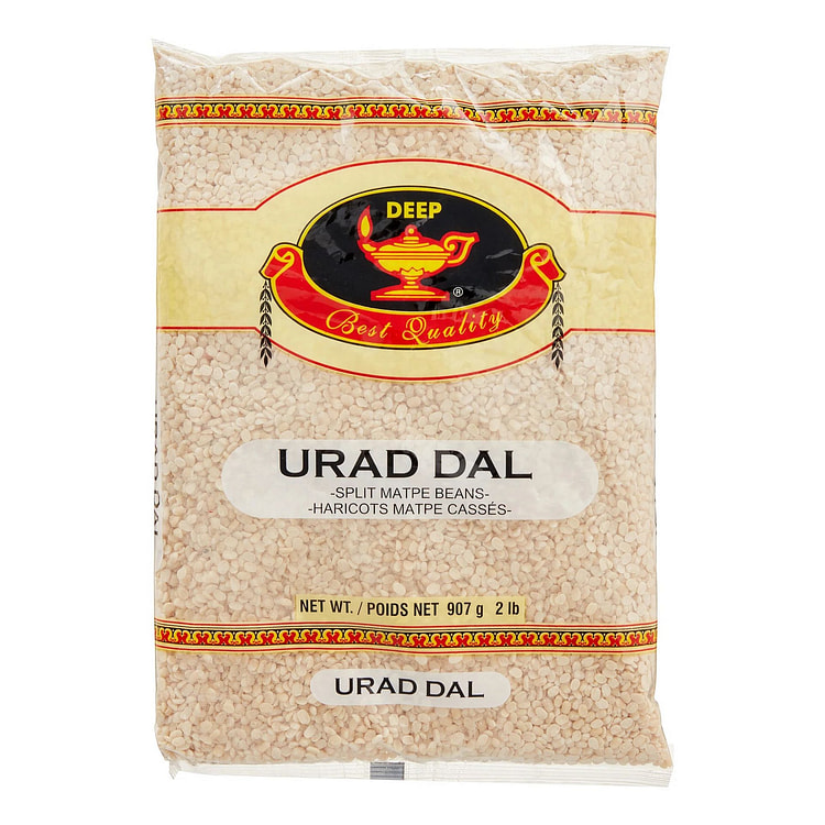 Deep Urad 2 lb