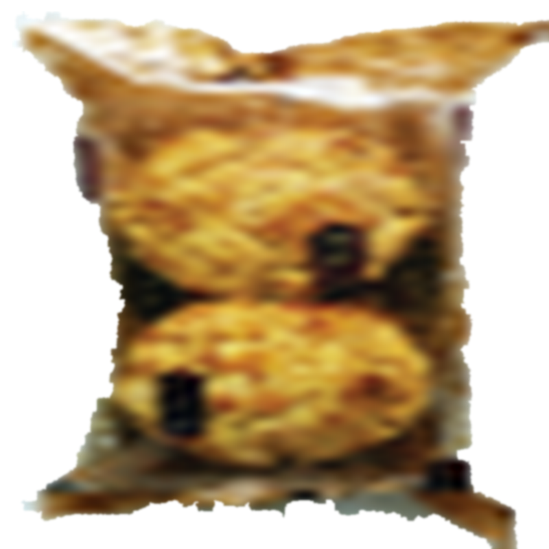 4C3A23D53D735701.png