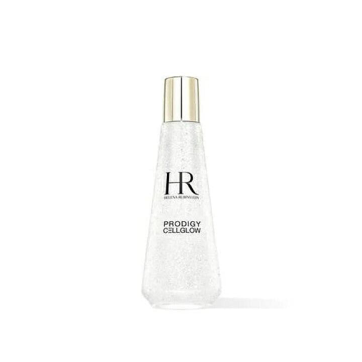 HR 赫莲娜 小露珠保湿修护爽肤水 200ml 1 份
