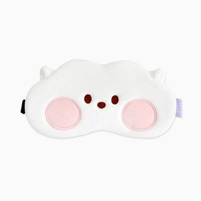 BT21 MININI Sleep Mask by BTS RJ 4 oz