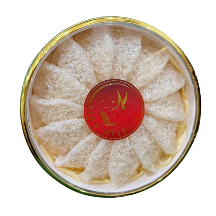 Premium Birds Nest Swift 2 FDA USDA Approved