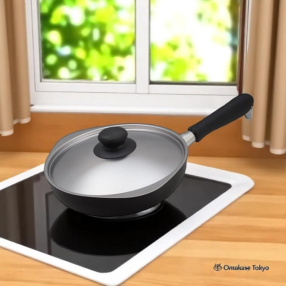 weee product zoom image