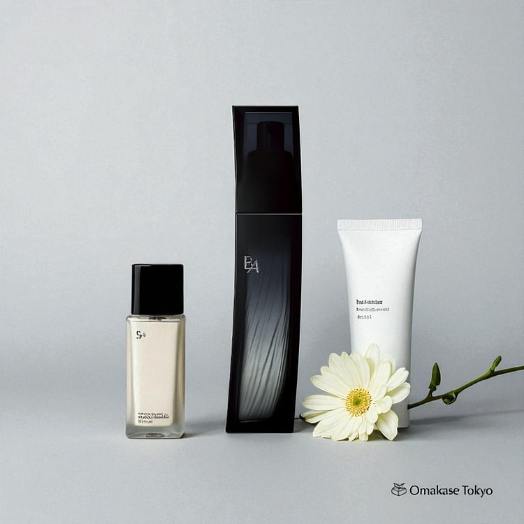 Pola B.A Lotion Immerse