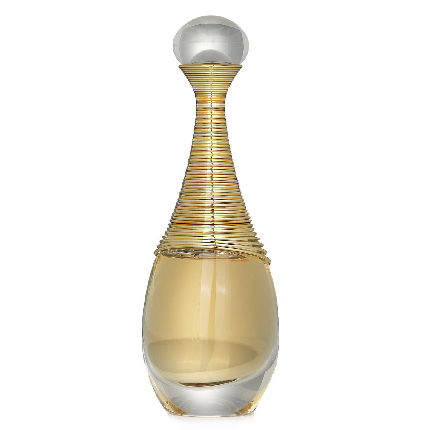 Christian Dior J’Adore Infinissime perfume spray 30 ml
