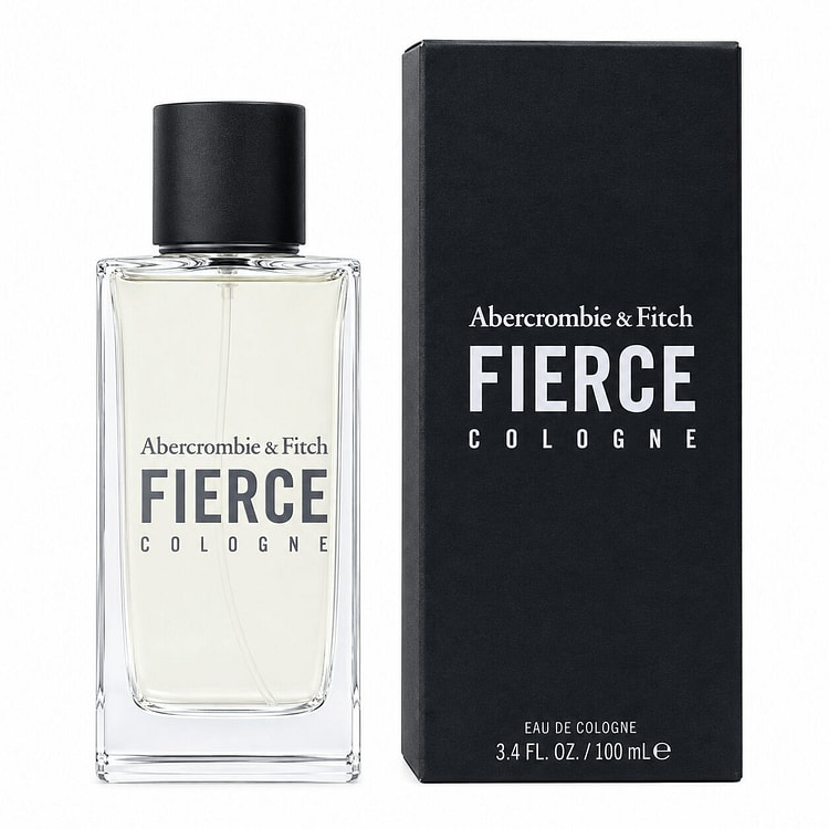 Abercrombie and Fitch男士 1 包
