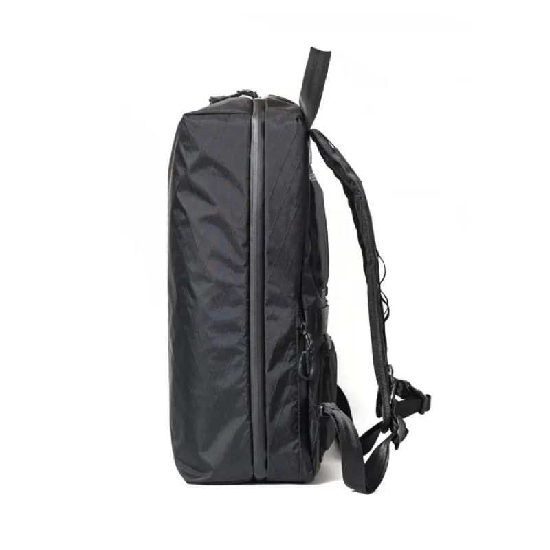 【あちゃん】beruf baggage URBAN EXPLORER 20 beruf baggage\URBAN EXPLORER 20 – CARRY THINGS