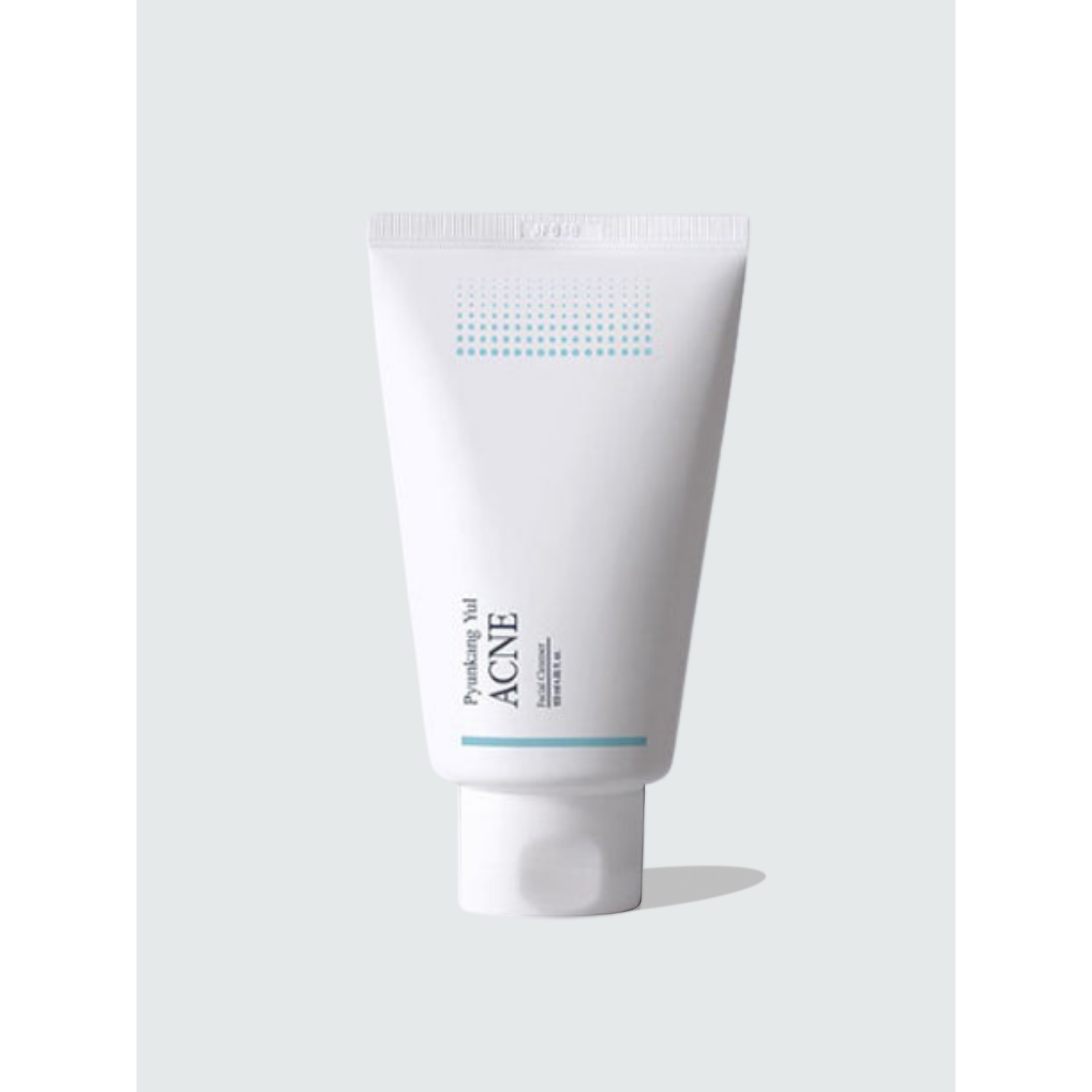 ACNE Facial Cleanser 0 온스