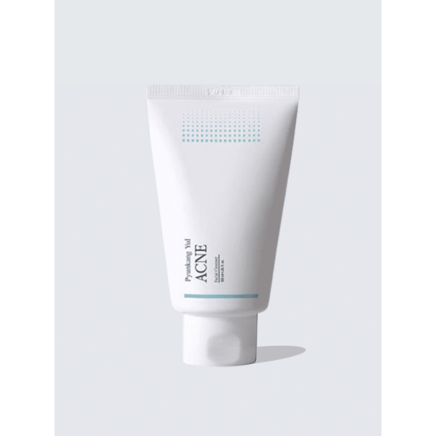 ACNE Facial Cleanser 0 oz