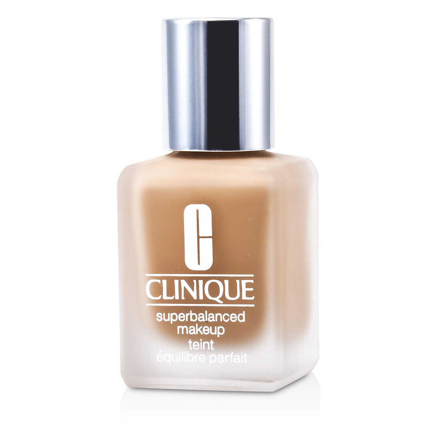 Clinique Superbalanced MakeUp – No. 05 / CN 70 Vanilla 30ml/1oz 30 ml